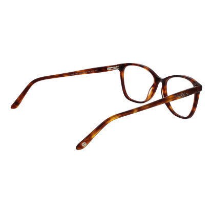 LA PARESSEUSE EYEWEAR PAR1802 53332 Sonnenbrille ansicht-2