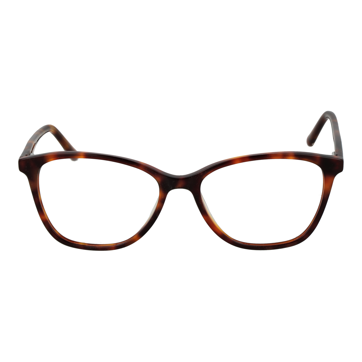LA PARESSEUSE EYEWEAR PAR1802 53332 Sonnenbrille