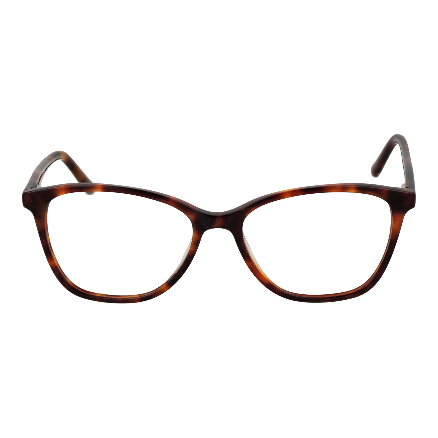 LA PARESSEUSE EYEWEAR PAR1802 53332 Sonnenbrille