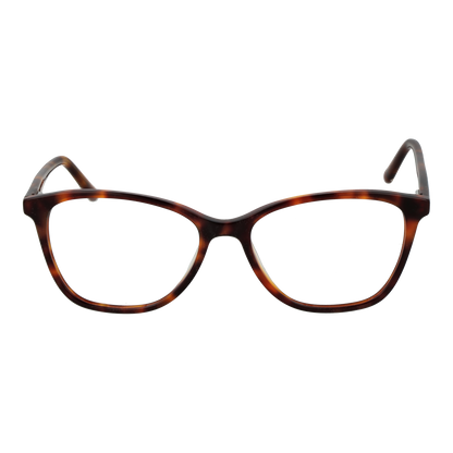 LA PARESSEUSE EYEWEAR PAR1802 53332 Sonnenbrille