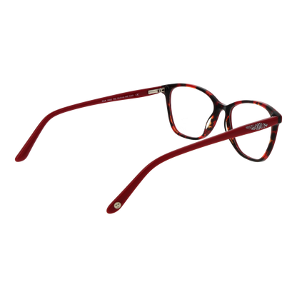LA PARESSEUSE EYEWEAR PAR1802 53732 Sonnenbrille ansicht-2