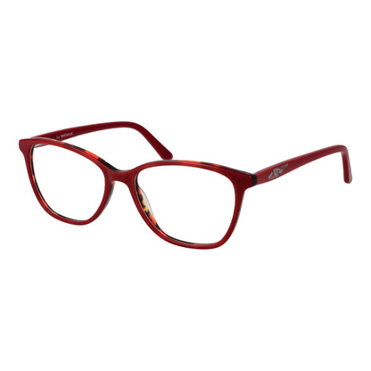 LA PARESSEUSE EYEWEAR PAR1802 53732 Sonnenbrille ansicht-3