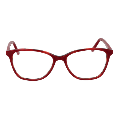 LA PARESSEUSE EYEWEAR PAR1802 53732 Sonnenbrille