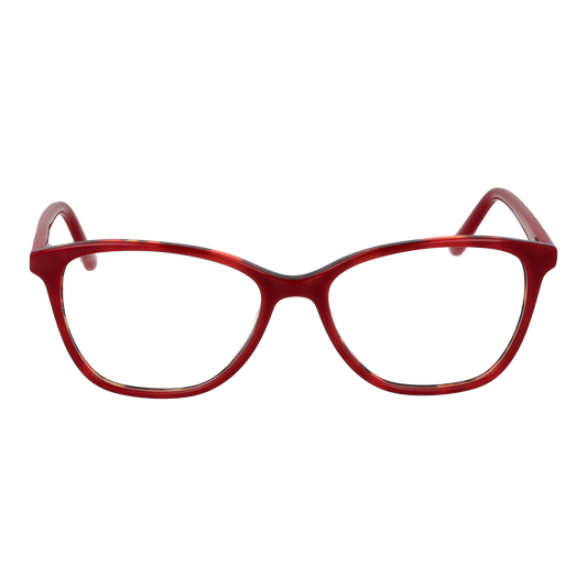 LA PARESSEUSE EYEWEAR PAR1802 53732 Sonnenbrille