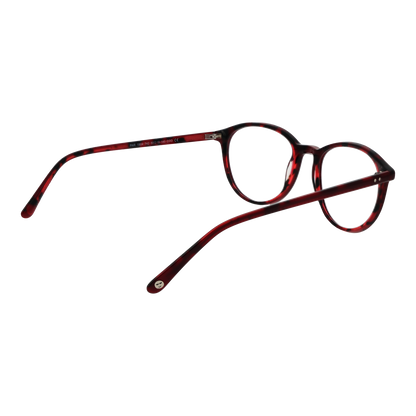 LA PARESSEUSE EYEWEAR PAR1804 50742 Sonnenbrille ansicht-2