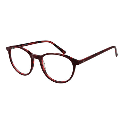 LA PARESSEUSE EYEWEAR PAR1804 50742 Sonnenbrille ansicht-3