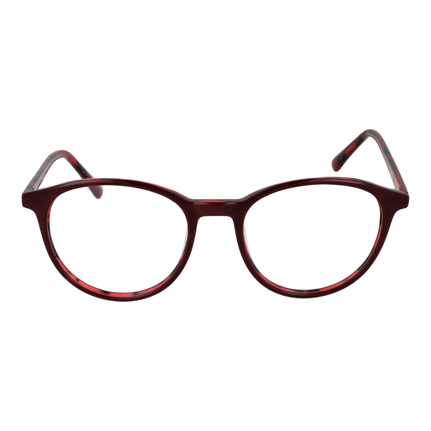 LA PARESSEUSE EYEWEAR PAR1804 50742 Sonnenbrille