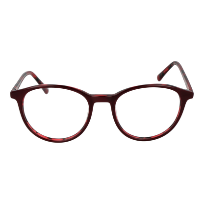 LA PARESSEUSE EYEWEAR PAR1804 50742 Sonnenbrille