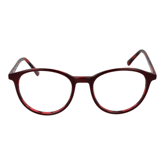 LA PARESSEUSE EYEWEAR PAR1804 50742 Sonnenbrille