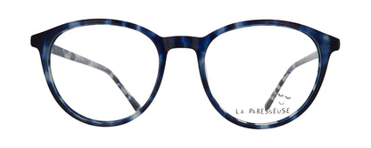 LA PARESSEUSE EYEWEAR PAR1804-514-50 Sonnenbrille