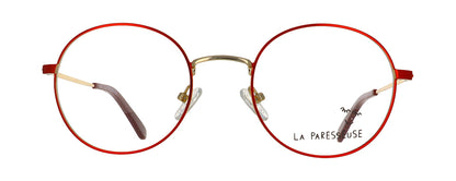 LA PARESSEUSE EYEWEAR PAR1805-735-48 Sonnenbrille