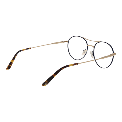 LA PARESSEUSE EYEWEAR PAR1806 50535 Sonnenbrille ansicht-2