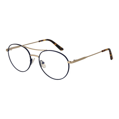 LA PARESSEUSE EYEWEAR PAR1806 50535 Sonnenbrille ansicht-3