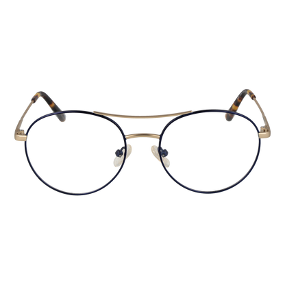 LA PARESSEUSE EYEWEAR PAR1806 50535 Sonnenbrille