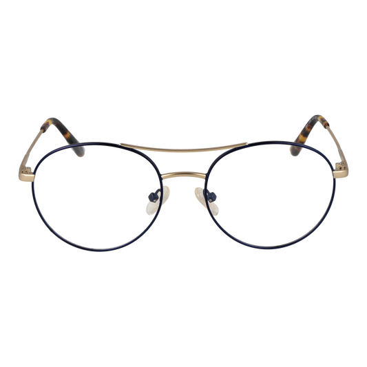 LA PARESSEUSE EYEWEAR PAR1806 50535 Sonnenbrille