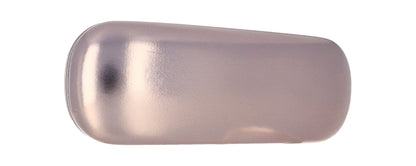 LA PARESSEUSE EYEWEAR PAR1903-322-52 Sonnenbrille ansicht-2