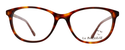 LA PARESSEUSE EYEWEAR PAR1903-322-52 Sonnenbrille
