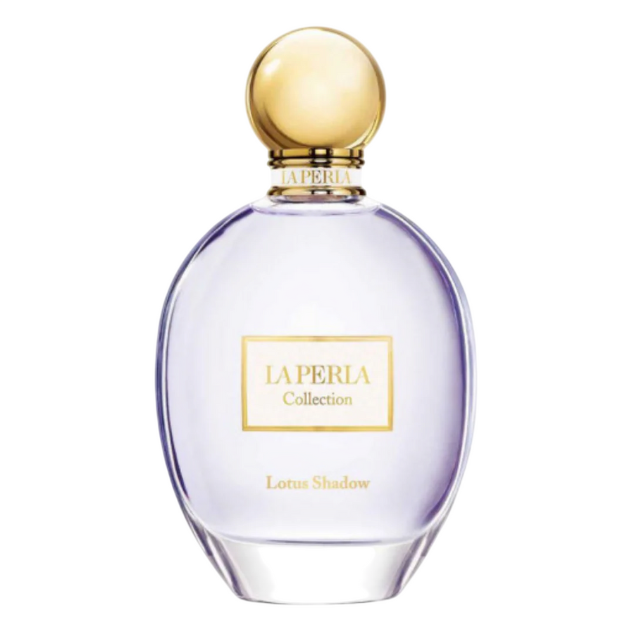 La Perla La Perla, Collection Lotus Shadow, Eau de Parfum, Für Frauen, 100 ml Regular