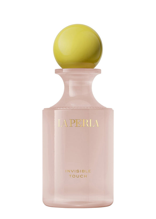 La Perla La Perla, Invisible Touch, Eau de Parfum, Unisex, 120 ml *Tester