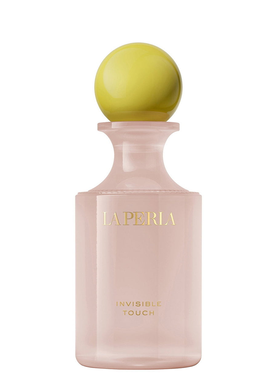 La Perla La Perla, Invisible Touch, Eau de Parfum, Unisex, 120 ml *Tester