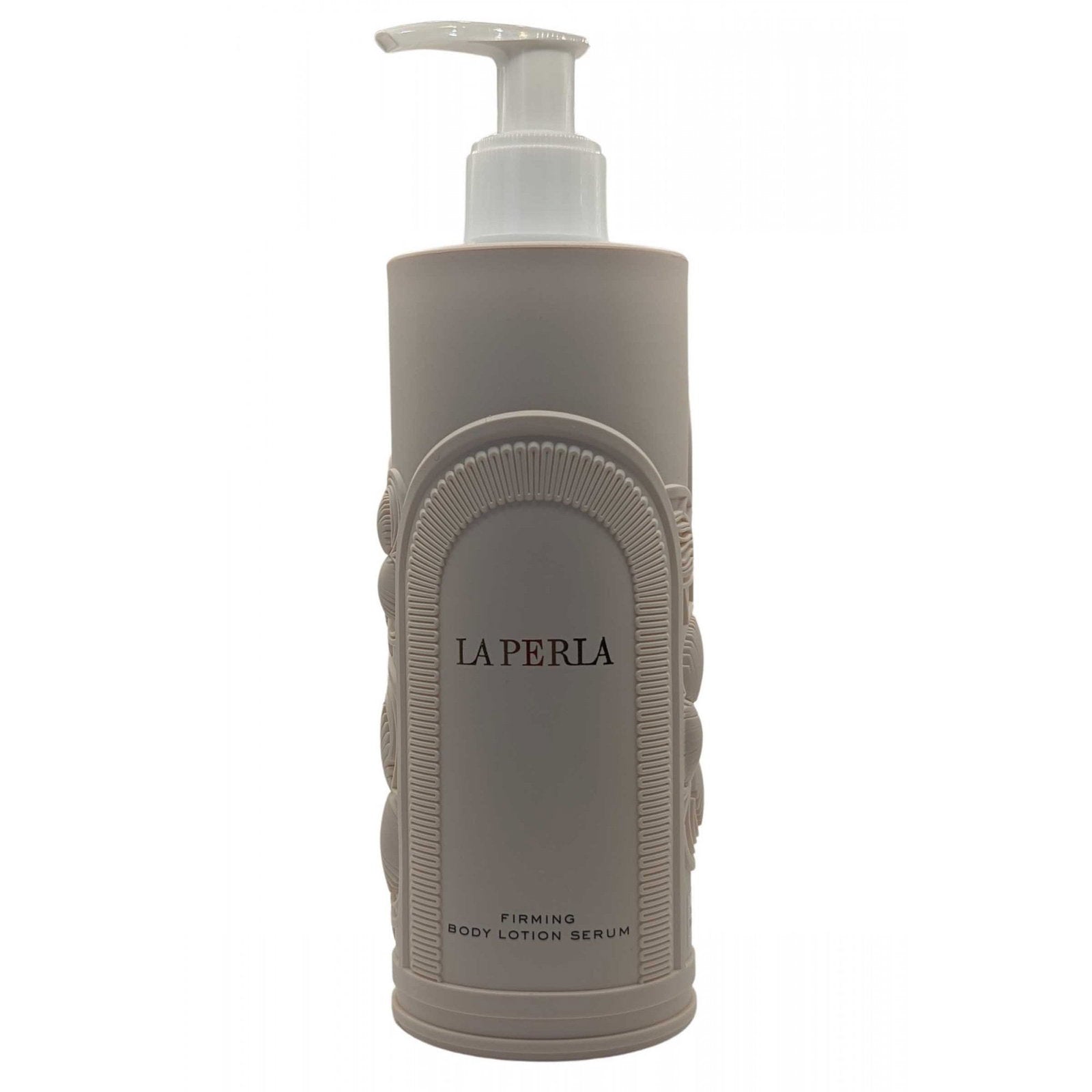 La Perla La Perla, Lotion Serum, Festigung, Täglicher Gebrauch, Körperlotion, Ganzer Körper, 200 ml *Tester