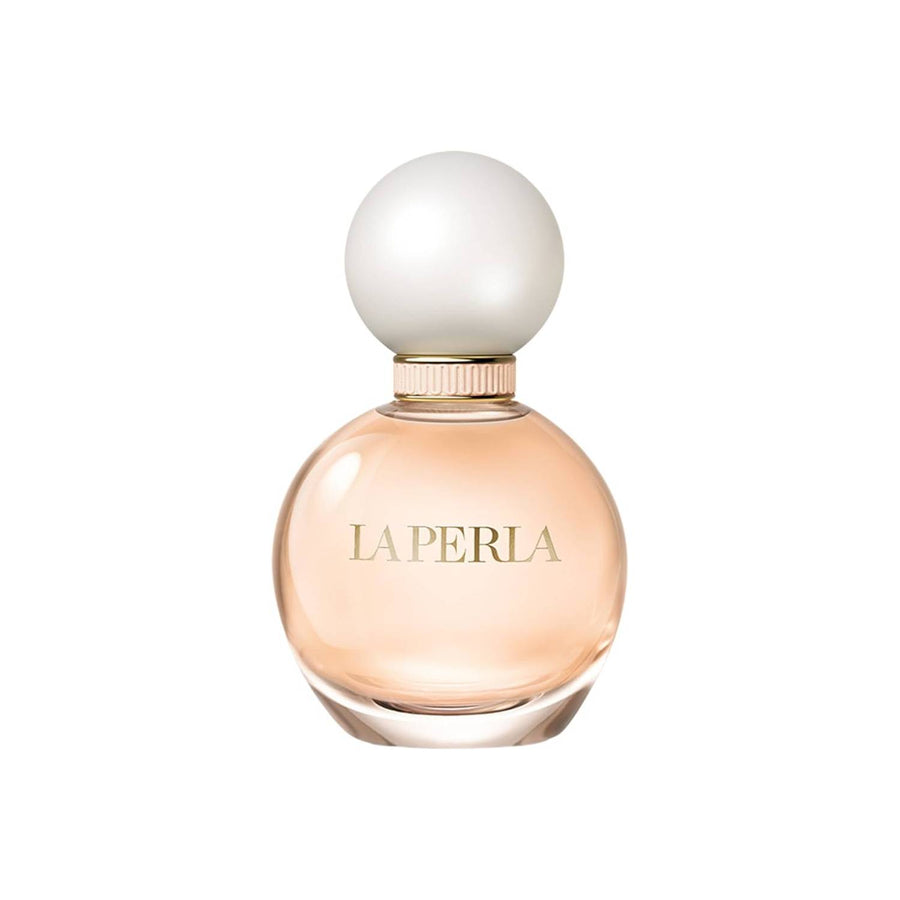 La Perla Luminous Eau de Parfum für Frauen 90 ml Tester