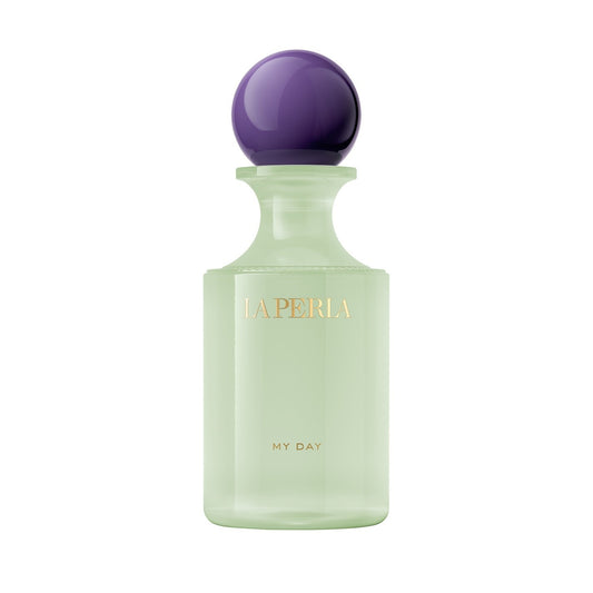 La Perla La Perla, My Day, Eau de Parfum, Für Frauen, 120 ml Regular