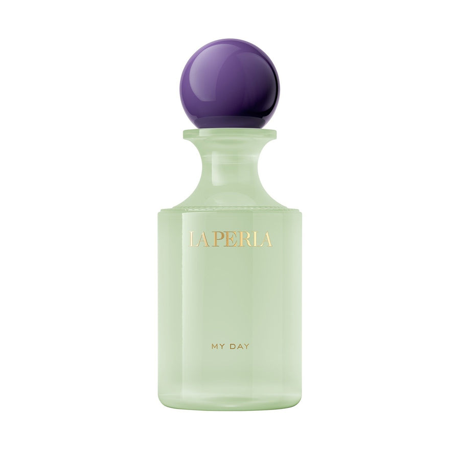 La Perla La Perla, My Day, Eau de Parfum, Für Frauen, 120 ml Regular