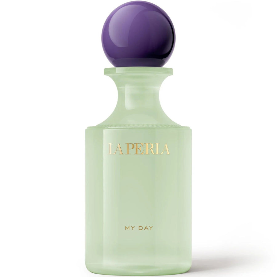 La Perla La Perla, My Day, Eau de Parfum, Unisex, 120 ml *Tester