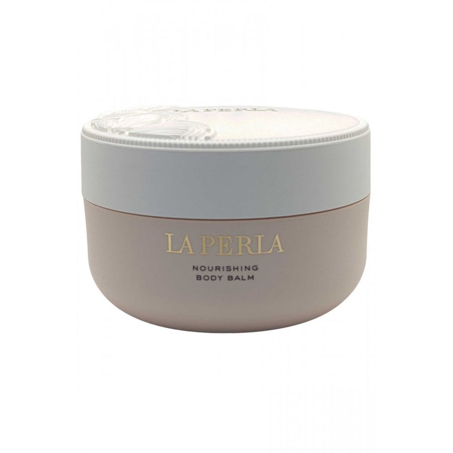 La Perla Nourishing Körperbalsam 150 ml