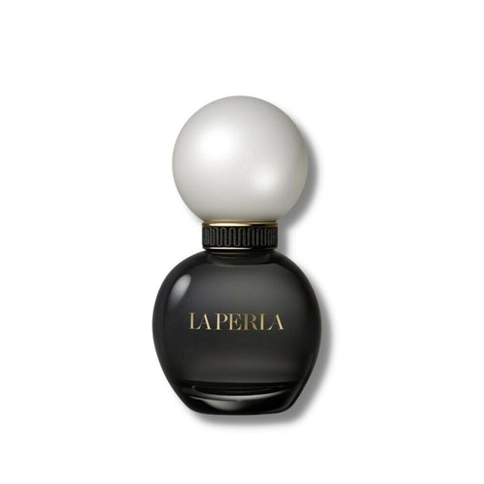 La Perla La Perla, Signature, Eau de Parfum, Für Frauen, 30 ml Regular