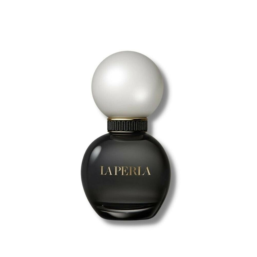 La Perla, Signature, Eau de Parfum, Für Frauen, 50 ml