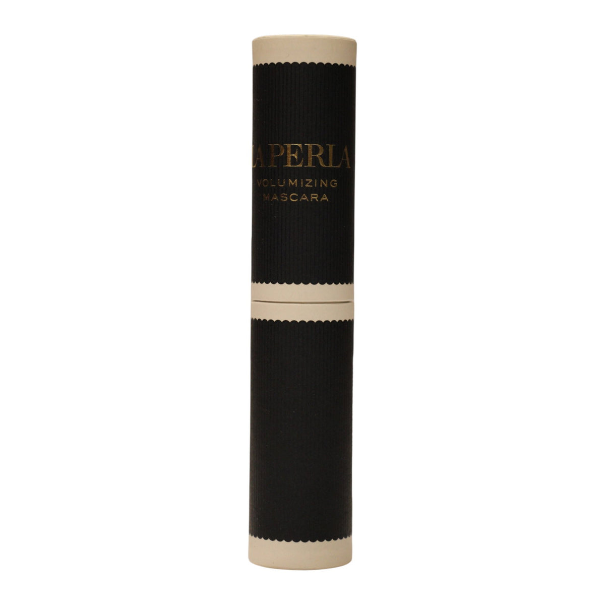 La Perla Volumizing Wimperntusche 102 Reiches Braun 7,2 ml