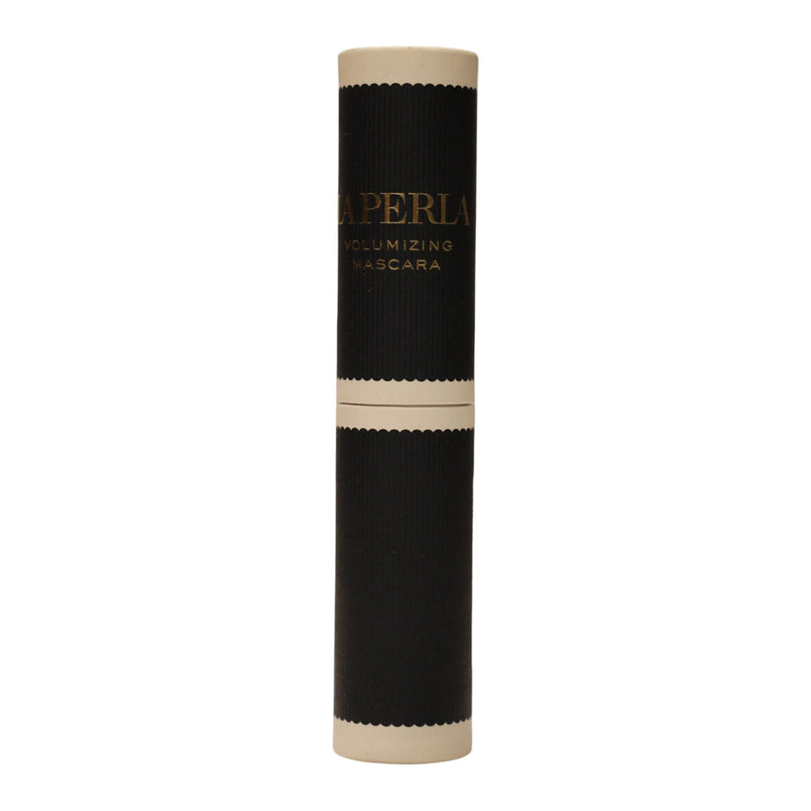 La Perla Volumizing Wimperntusche 102 Reiches Braun 7,2 ml