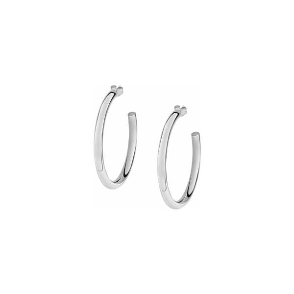 LA PETITE STORY LPS01AQB14 Schmuck