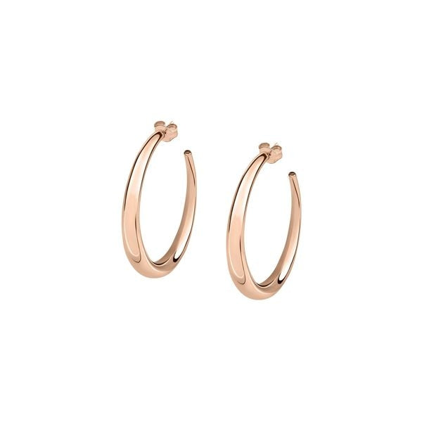 LA PETITE STORY LPS01AQB15 Schmuck