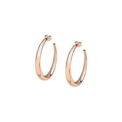 LA PETITE STORY LPS01AQB15 Schmuck