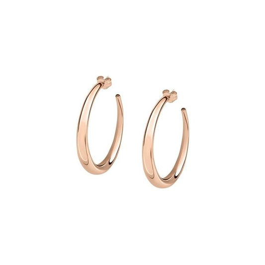 LA PETITE STORY LPS01AQB15 Schmuck