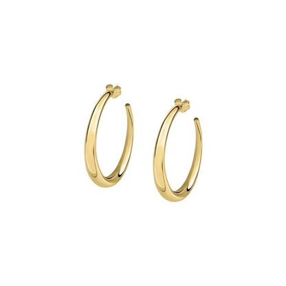 LA PETITE STORY LPS01AQM01 Schmuck