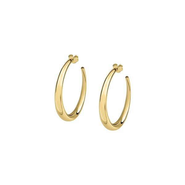 LA PETITE STORY LPS01AQM01 Schmuck