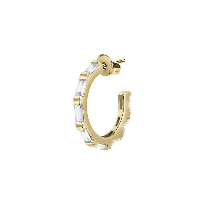 LA PETITE STORY LPS02AQM02 Schmuck Brass