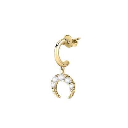 LA PETITE STORY LPS02AQM05 Schmuck ansicht-2