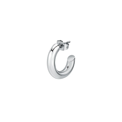 LA PETITE STORY LPS02AQM06 Schmuck