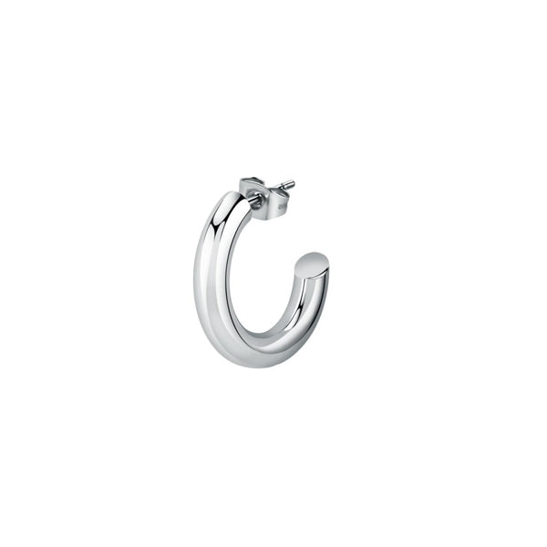 LA PETITE STORY LPS02AQM07 Schmuck