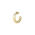 LA PETITE STORY LPS02AQM08 Schmuck ansicht-2