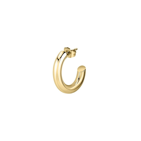 LA PETITE STORY LPS02AQM08 Schmuck