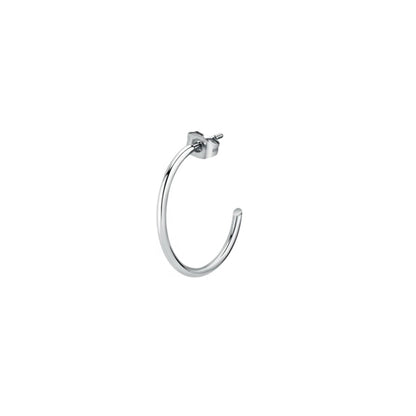 LA PETITE STORY LPS02AQM09 Schmuck