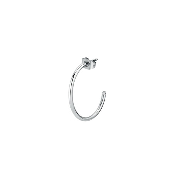 LA PETITE STORY LPS02AQM09 Schmuck