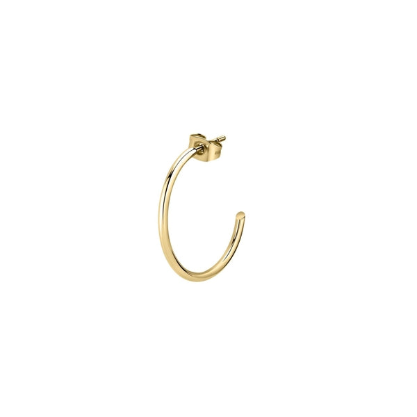 LA PETITE STORY LPS02AQM10 Schmuck