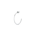 LA PETITE STORY LPS02AQM11 Schmuck ansicht-2